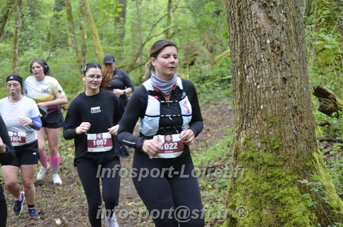 Trail _Chamerolles2026/CHM2026_5293.JPG